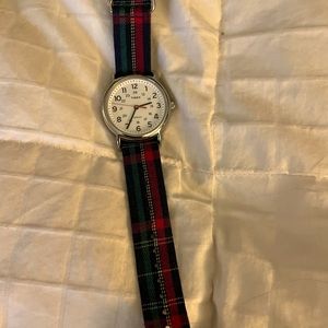 Very nice ladies Time watch.